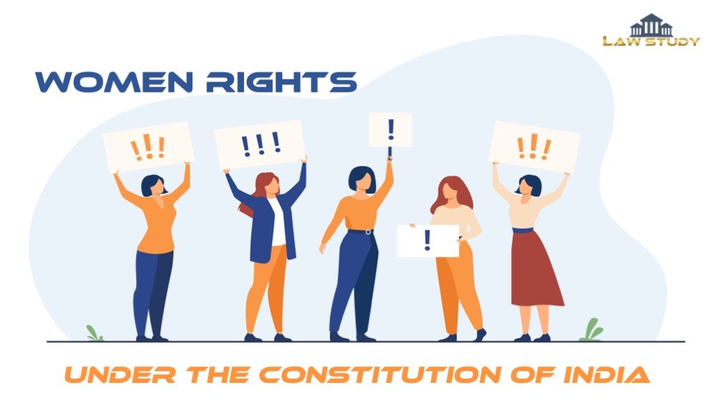 women's rights in india essay