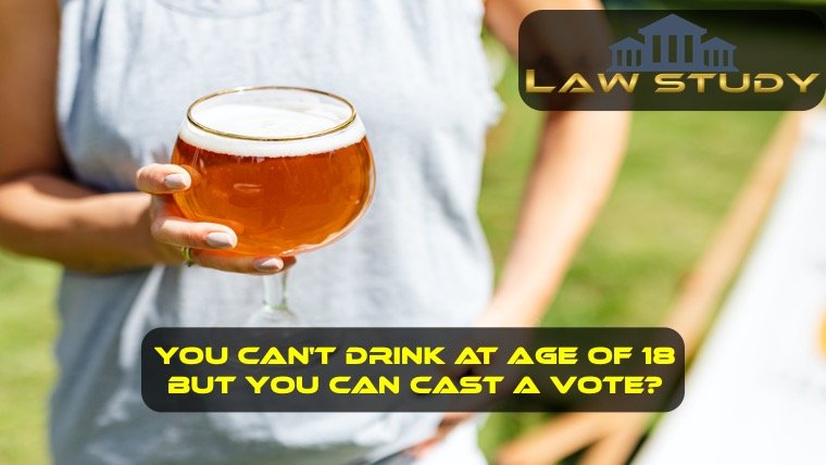 most-interesting-law-in-india-weird-and-strange-laws-laws-study