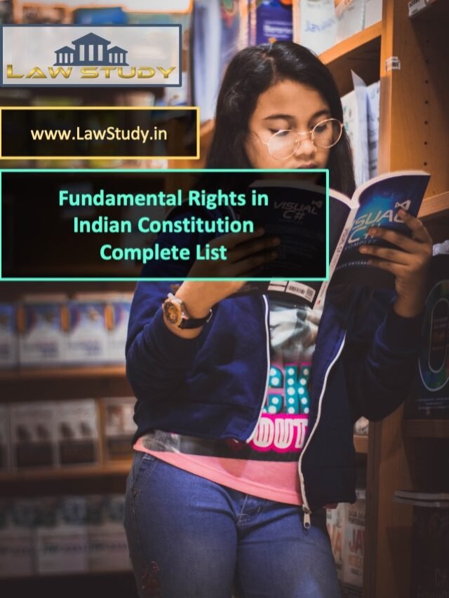 know-your-constitution-fundamental-rights-and-duties-of-every-indian