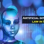 Artificial intelligence law in India