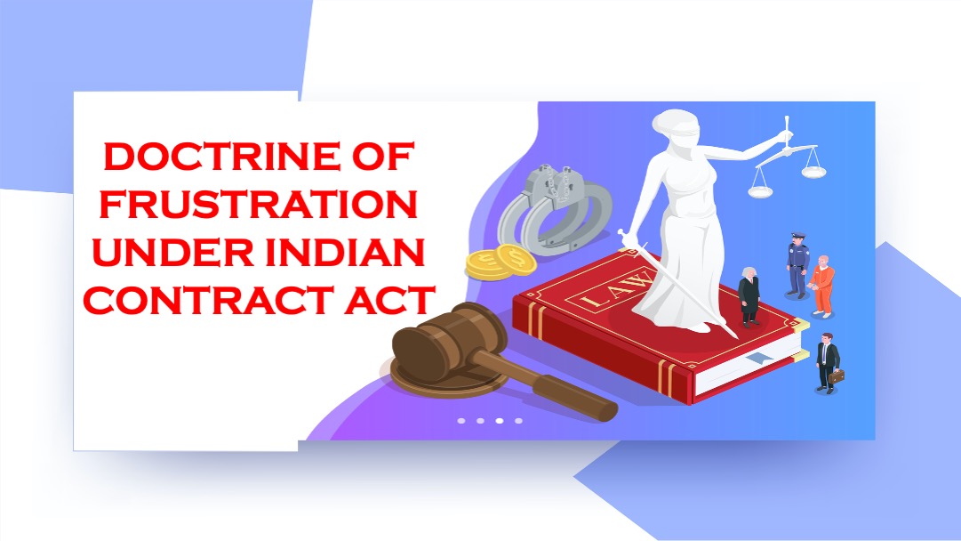 indian-contract-act-1872-short-title-interpretation-clause-youtube