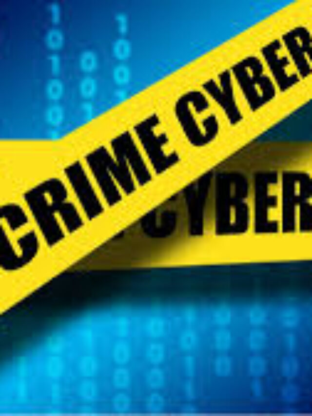 A man from Delhi has been arrested for harassing & stalking 50 women on social sites.