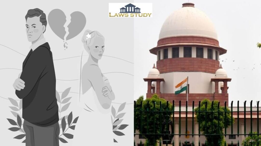 S.c Rejects 89-Year-Old Man’s Plea for Divorce to his 82-Year-Old Wife