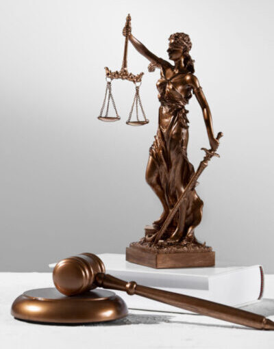 Bar Council of India Prohibits Admission at Seven Law Colleges