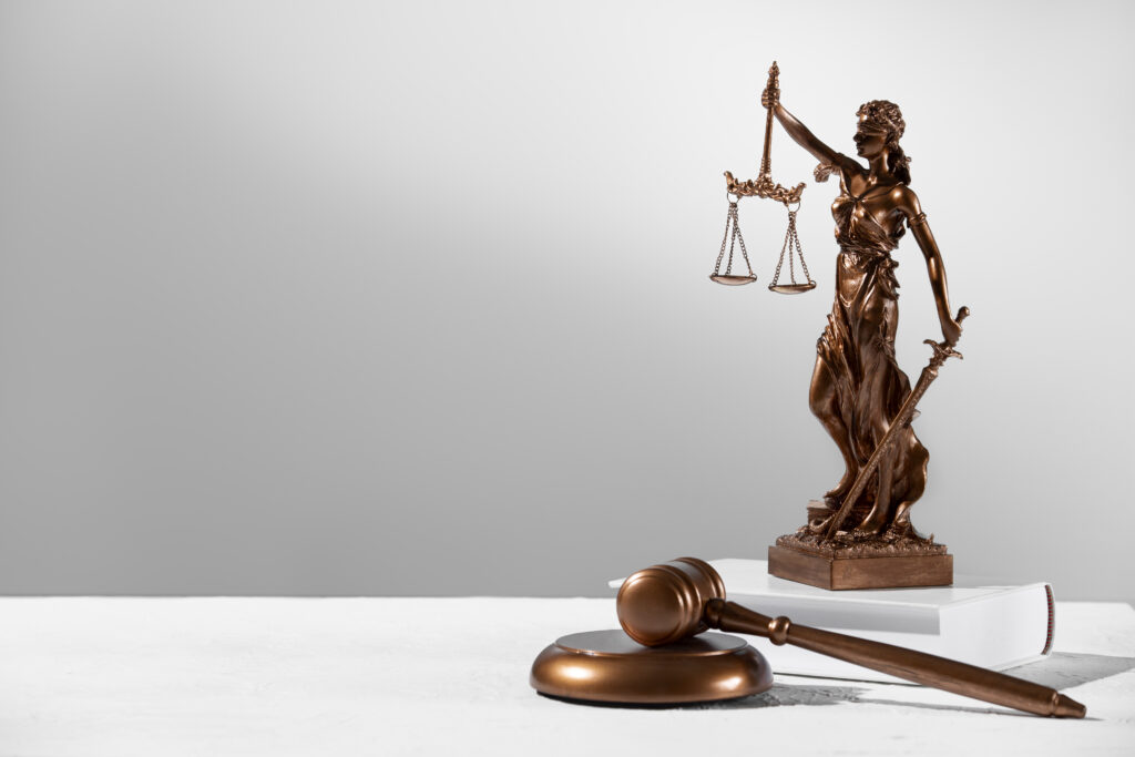 SC Restores 3-Year Legal Practice Requirement for Judicial Services: