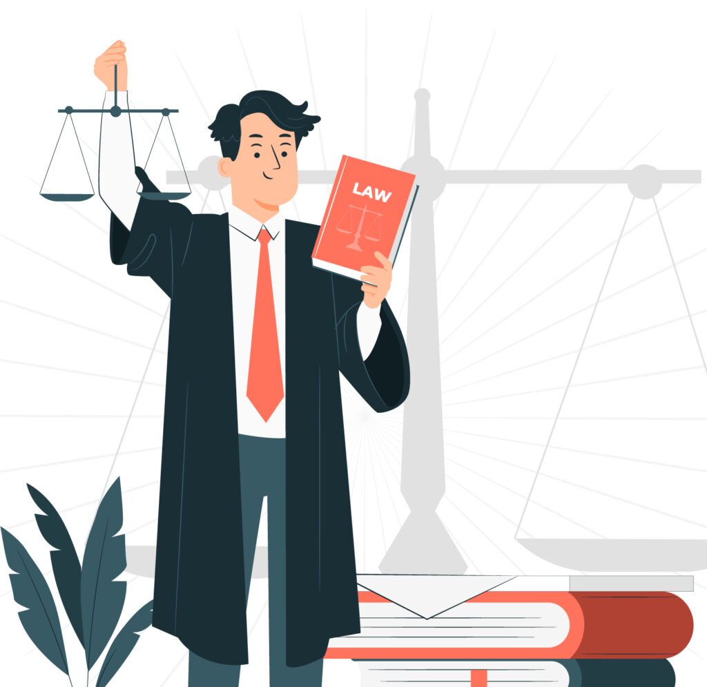 BCD Introduces Online Verification for Lawyers 2023-24 - LAWS STUDY