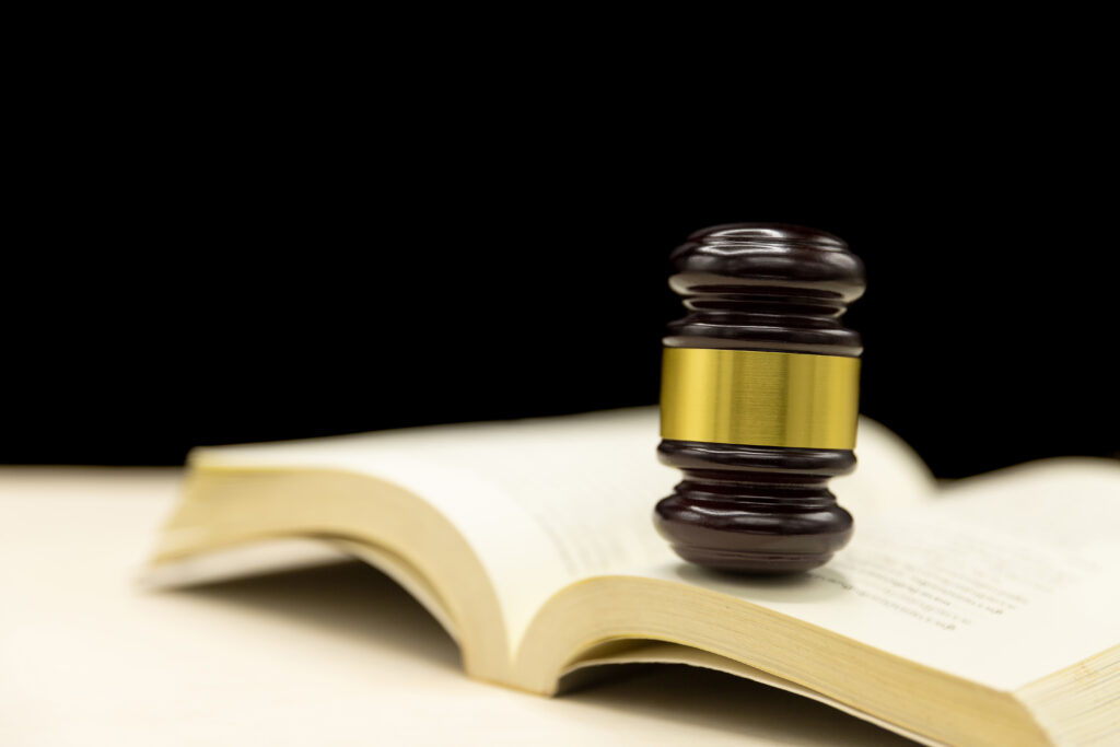 Ivan Rathinam v. Milan Joseph: A Detailed Legal Analysis