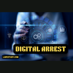 digital arrest