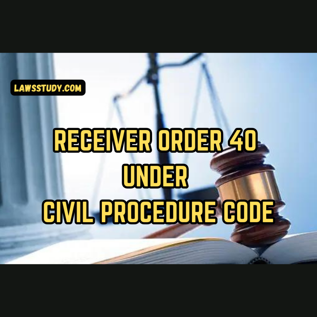 receiver cpc