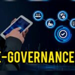 E-governance