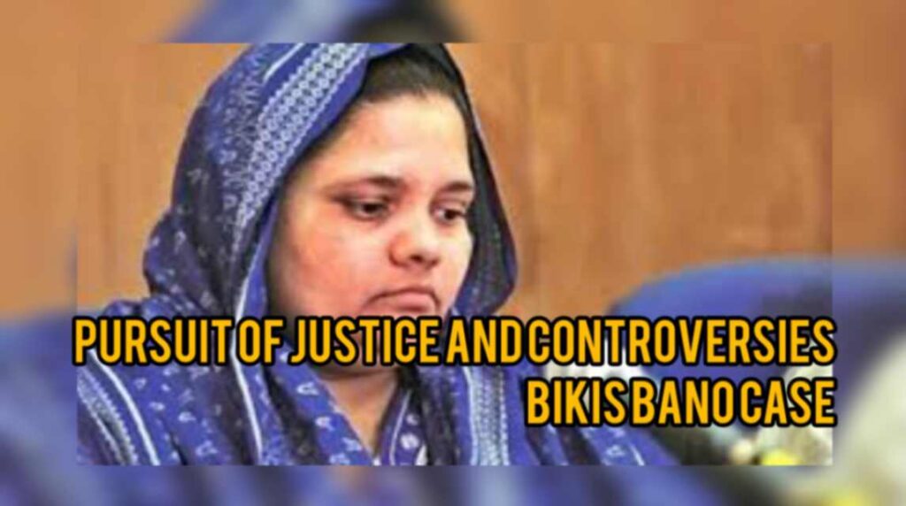 bikis bano case