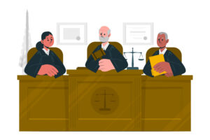 Supreme Court Reserves Verdict on Challenges to Waqf (Amendment) Act, 2025