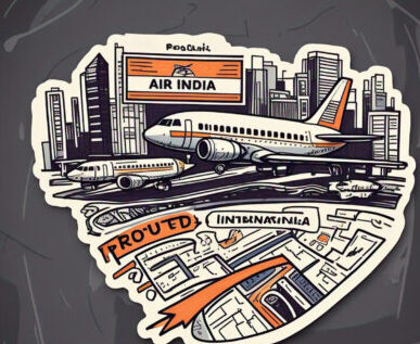 air_india_cuts_back_on_international_routes air_india_cuts_back_on_international_routes