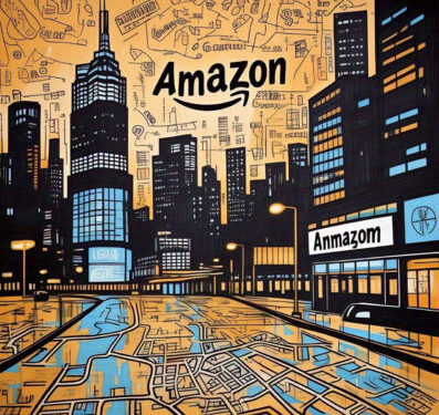 amazon_s_major_investment_in_india Amazon’s Major Investment in India