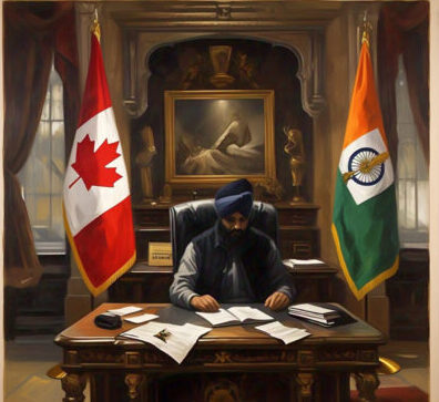 canada_accused_of_hosting_khalistani_extremist_activities Canada Accused of Hosting Khalistani Extremist Activities