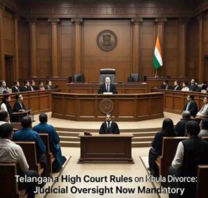 telangana_high_court_rules (1)