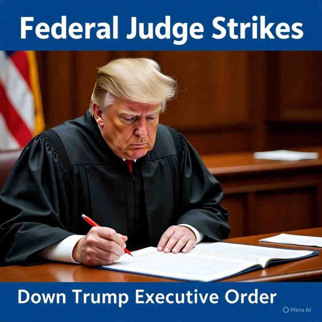 create_the_image_with_text_federal