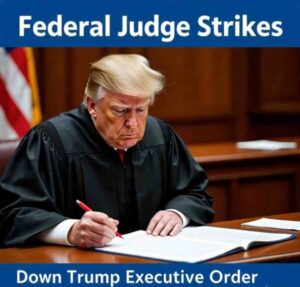 create_the_image_with_text_federal