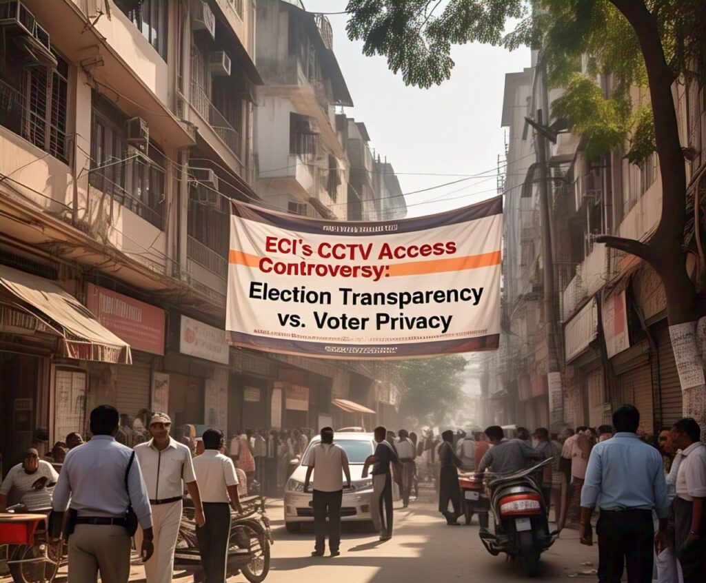 eci_s_cctv_access_controversy_election_transparency_vs