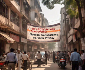 eci_s_cctv_access_controversy_election_transparency_vs