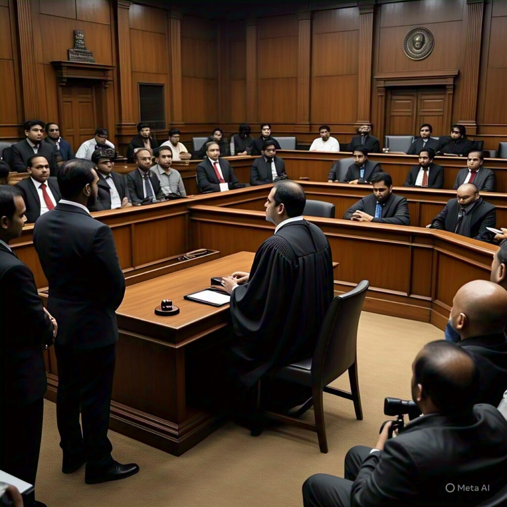 kerala_s_fight_against_black_magic_high_court
