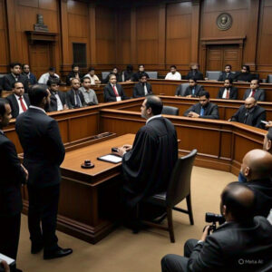 kerala_s_fight_against_black_magic_high_court