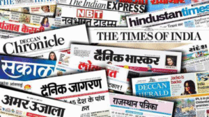 latest news