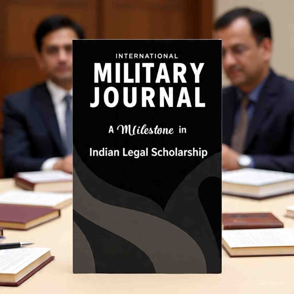 punjab_university_launches_international_military_law_journal