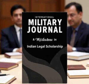 punjab_university_launches_international_military_law_journal