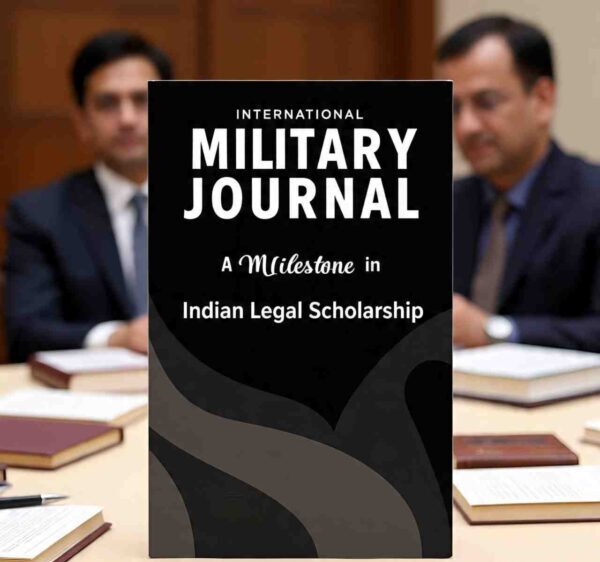 punjab_university_launches_international_military_law_journal
