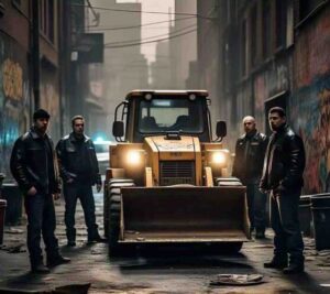 the_gangsters_and_anti_social_activities_prevention_act (1)