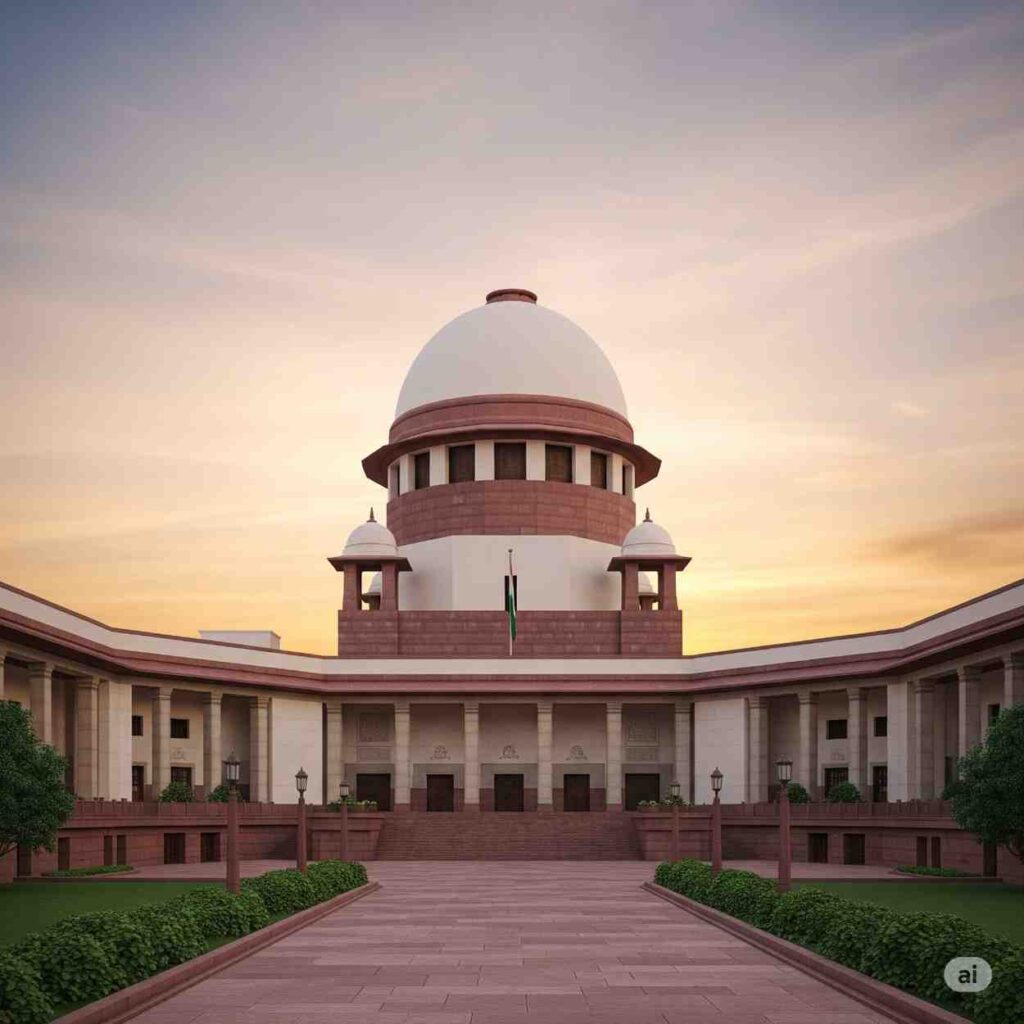 Senior Advocate Shwetasree Majumdar Withdraws Consent for Delhi High Court Judgeship Amid Government Delay