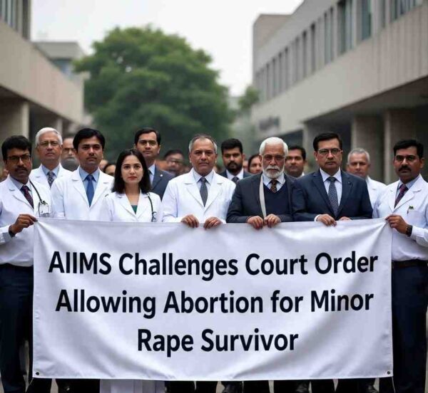 aiims_challenges_court_order_allowing_abortion_for