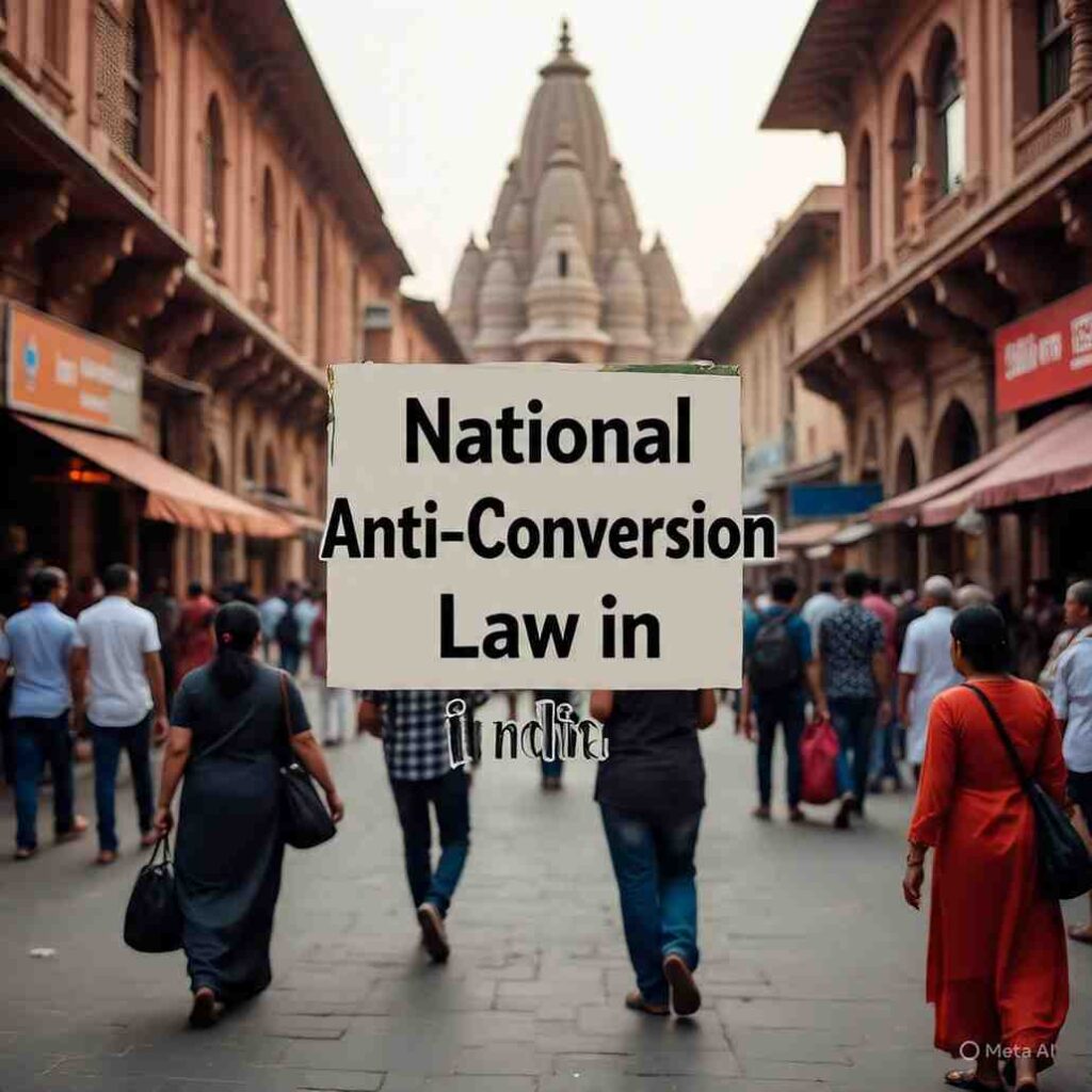 national_anti_conversion_law_in_india_a_controversial