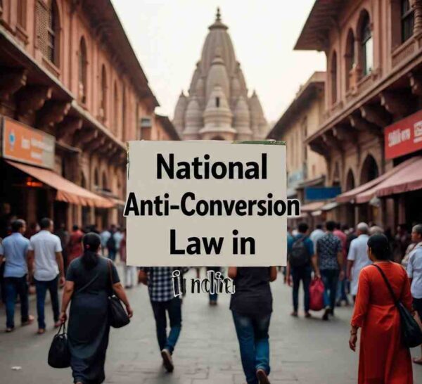 national_anti_conversion_law_in_india_a_controversial