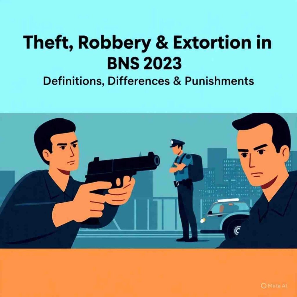 theft_robbery_extortion_in_bns_2023