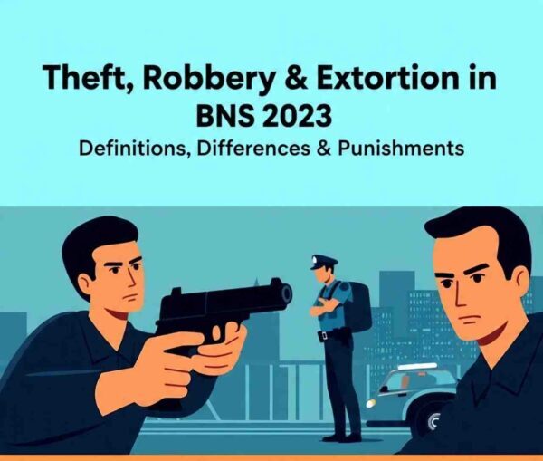 theft_robbery_extortion_in_bns_2023
