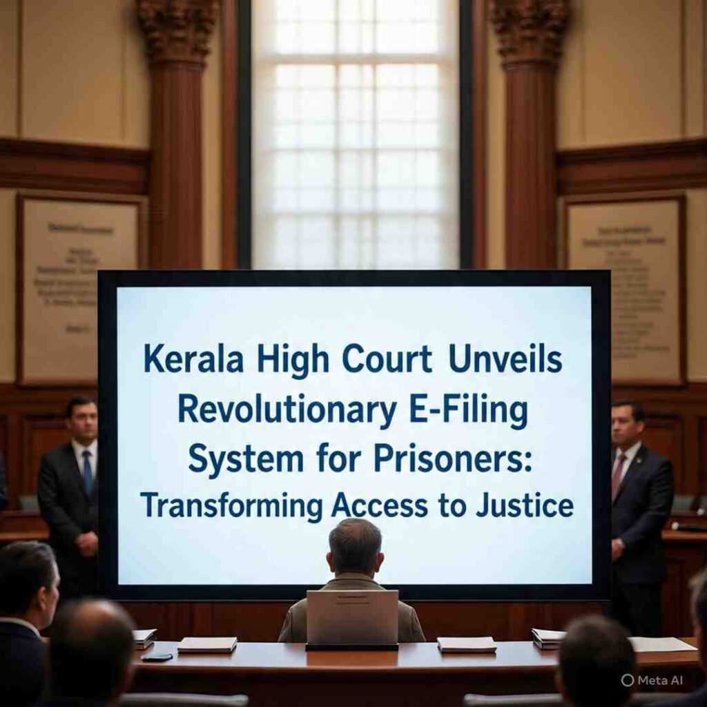 kerala_high_court_unveils_revolutionary