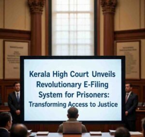 kerala_high_court_unveils_revolutionary
