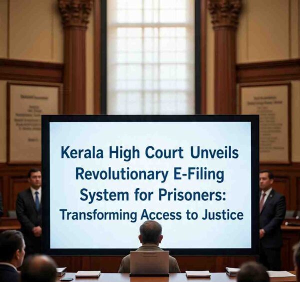 kerala_high_court_unveils_revolutionary