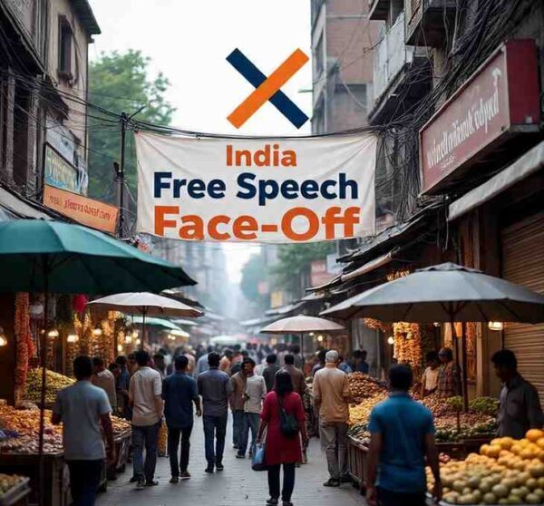 x_logo_vs_india_free_speech_face_off