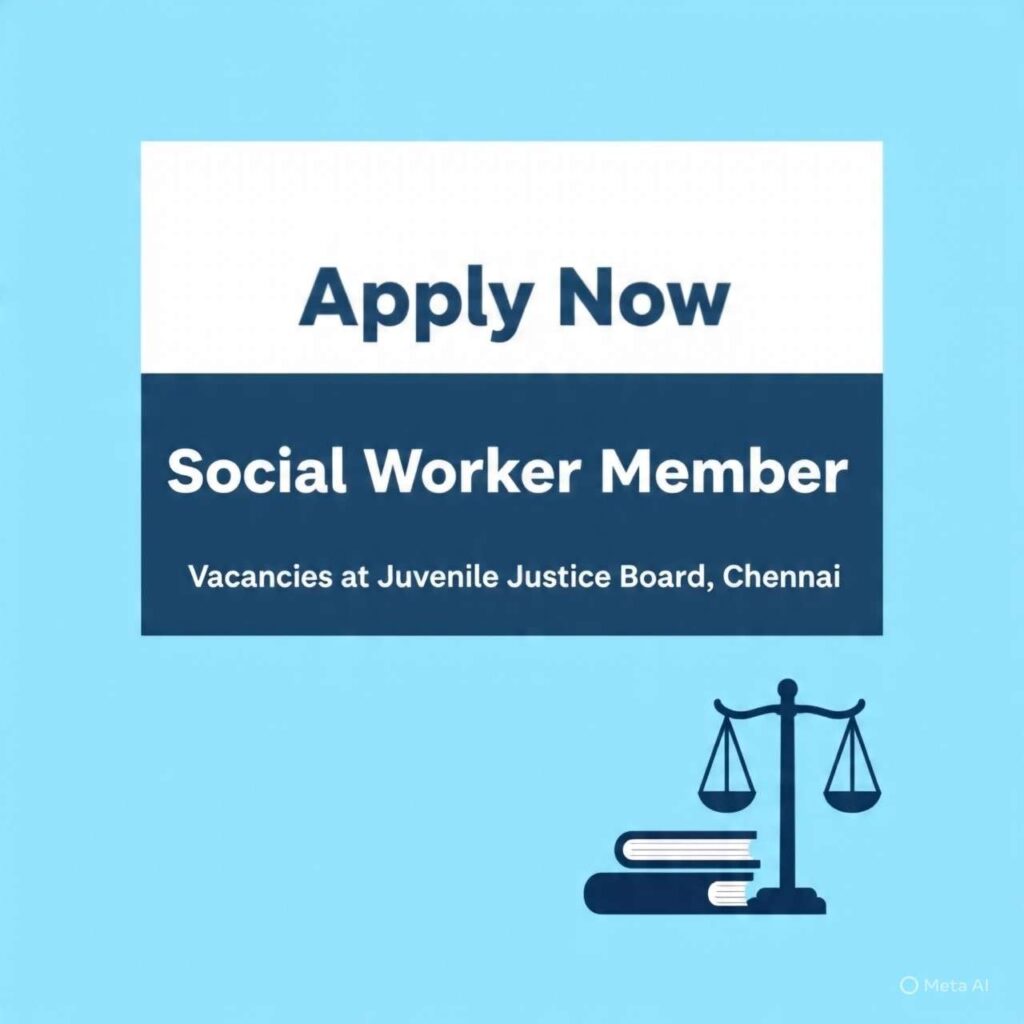 apply_now_social_worker_member_vacancies_at