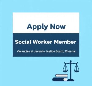 apply_now_social_worker_member_vacancies_at