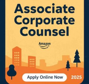 associate_corporate_counsel_amazon_bengaluru_job_opening