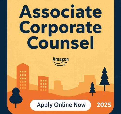 associate_corporate_counsel_amazon_bengaluru_job_opening