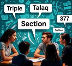 cbse_syllabus_upgrade_triple_talaq_section_377