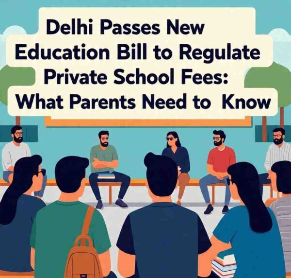 delhi_passes_new_education_bill_to_regulate