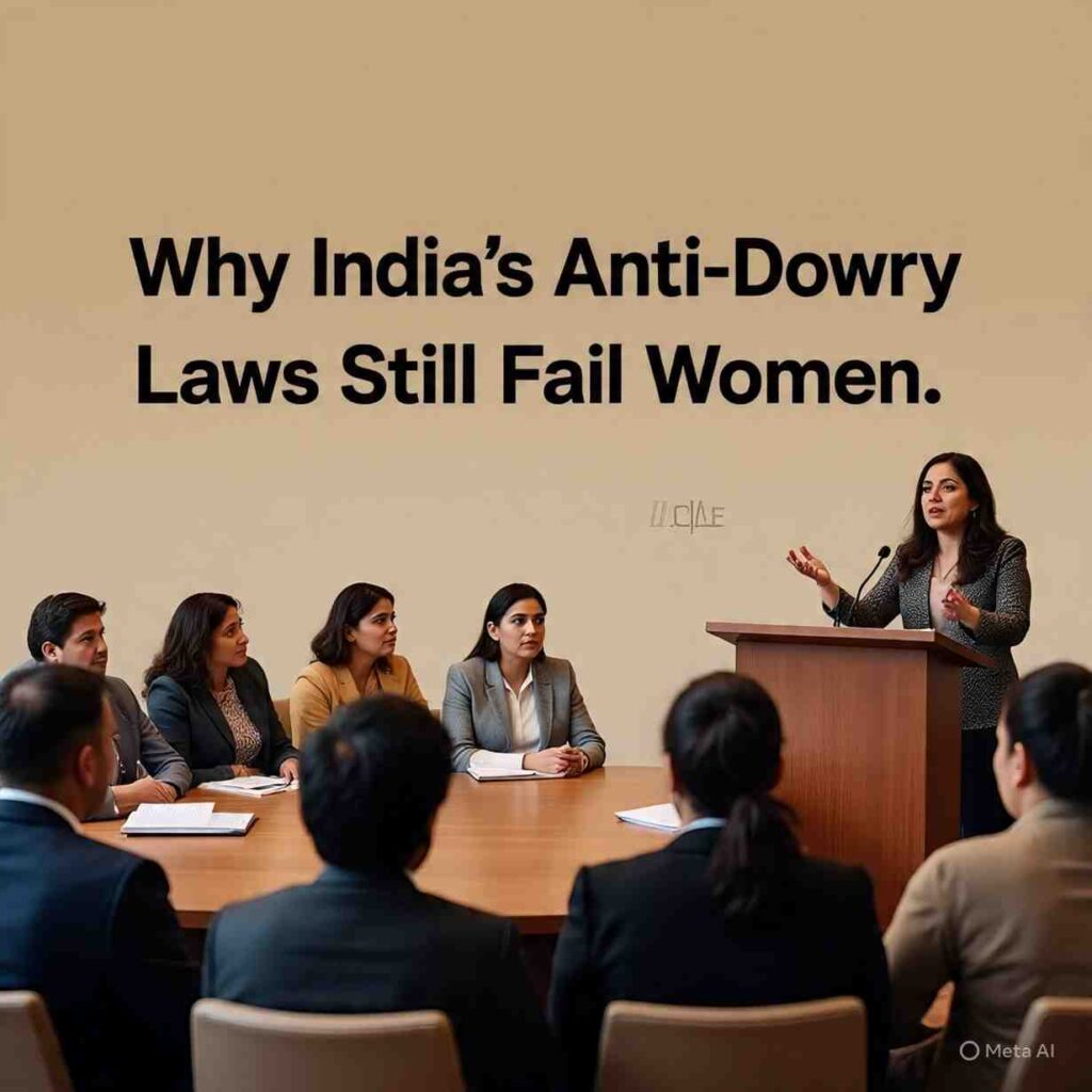 dowry_death_sparks_debate_on_enforcement_why