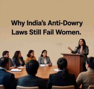 dowry_death_sparks_debate_on_enforcement_why