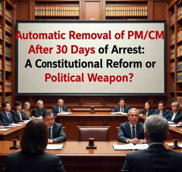automatic_removal_of pm/cm